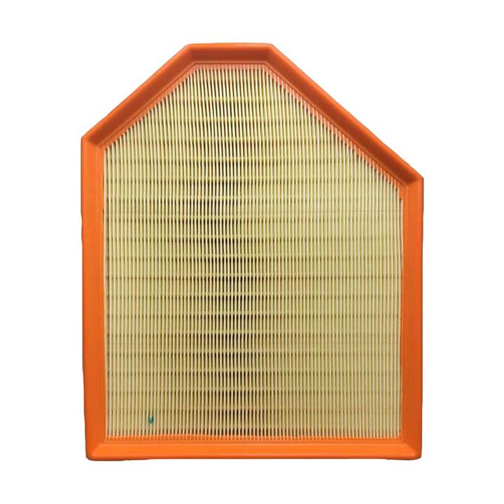 فیلتر هوای خودرو بی ام دبلیو مدل F25,26 مناسب برای خودرو بی ام دبلیو X3 X4